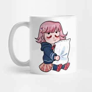 Chiaki Mug